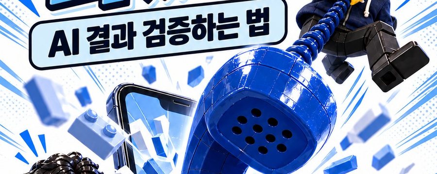 8편 다 했어요?
